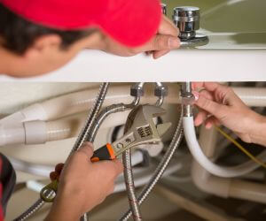 About Emergency plumbing pros Truth Or Consequences, NM